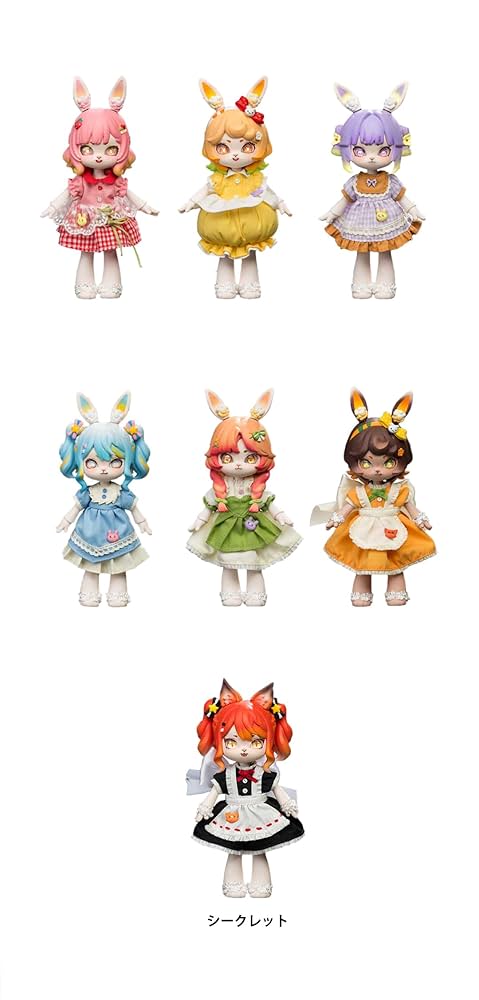 ❤️チャーリー様❤️ アンティークスーティベア2体セット Amazon.co.jp: COME4FREE BONNIE SEASON 2 スイート ハート